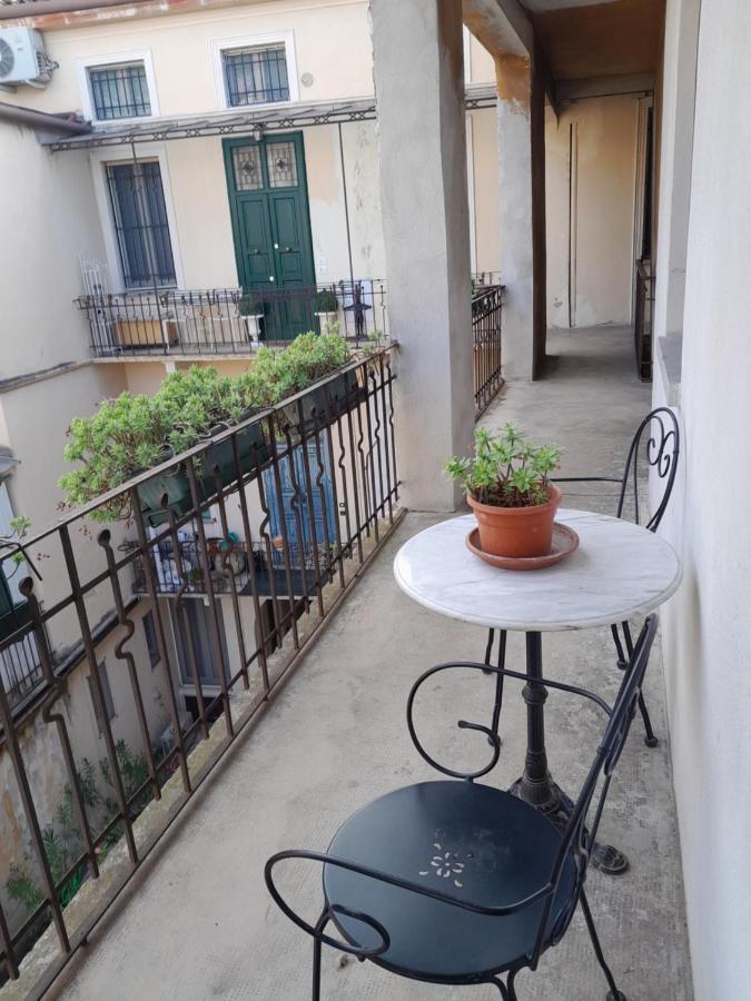 Ventisette Apartment Cremona