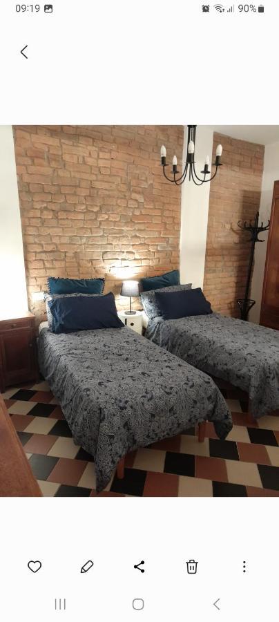 Ventisette Apartment Cremona
