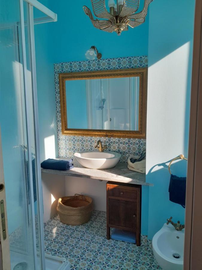 Apartment Ventisette Cremona
